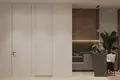 1 bedroom apartment 51 m² Tivat, Montenegro