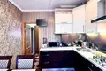 Wohnung 3 zimmer 65 m² Homel, Belarus
