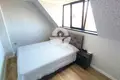 Appartement 3 chambres 91 m² Nessebar, Bulgarie