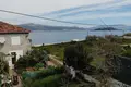 6 bedroom villa 300 m² Split-Dalmatia County, Croatia