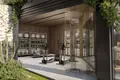 2 bedroom apartment 76 m² Estepona, Spain
