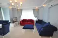 Dúplex 3 habitaciones 150 m² Yaylali, Turquía