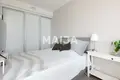 2 bedroom apartment 63 m² Helsinki sub-region, Finland