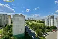 Wohnung 2 zimmer 75 m² Minsk, Belarus