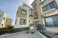 2 bedroom apartment 78 m² Karavas, Cyprus