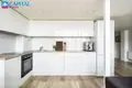 Квартира 3 комнаты 84 м² Вильнюс, Литва