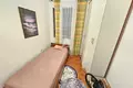 Квартира 2 спальни 60 м² Игало, Черногория