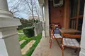 Appartement 2 chambres 73 m² Ravda, Bulgarie
