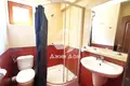 Apartamento 2 habitaciones 68 m² Nesebar, Bulgaria