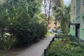 Mieszkanie 2 pokoi 44 m² Łódź, Polska
