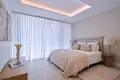 2 bedroom apartment 108 m² Estepona, Spain
