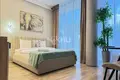 Квартира 21 м² Нижний Новгород, Россия