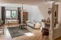 Ferienhaus 392 m² Minsk, Belarus