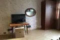 1 room apartment 37 m² Zarech'e, Russia