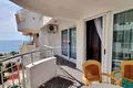 Apartamento 1 habitación 90 m² Mahmutlar, Turquía