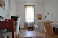 Mieszkanie 1 pokój 60 m² Roma Capitale, Włochy