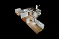 Haus 3 zimmer 90 m² Gerasdorf bei Wien, Österreich