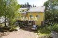 Dom 6 pokojów 205 m² Kaukalampi, Finlandia