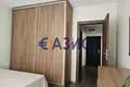 2 bedroom apartment 110 m² Burgas, Bulgaria