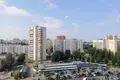 Wohnung 77 m² Hrodna, Weißrussland