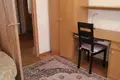 Apartamento 3 habitaciones 68 m² Baránavichi, Bielorrusia