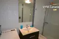 Appartement 1 chambre 43 m² Guia de Isora, Espagne