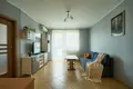 Mieszkanie 2 pokoi 39 m² Warszawa, Polska