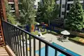 Квартира 34 м² Святой Влас, Болгария