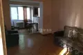 2 bedroom apartment 165 m² Tbilisi, Georgia