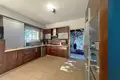 Casa 4 habitaciones 185 m² Limasol, Chipre