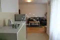 Apartamento 2 habitaciones 63 m² Herceg Novi, Montenegro