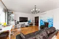 Mieszkanie 3 pokoi 131 m² Mińsk, Białoruś