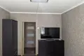 Apartamento 2 habitaciones 45 m² Odesa, Ucrania