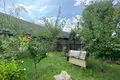 Casa 43 m² Uzda, Bielorrusia