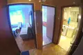 1 room apartment 35 m² in Wroclaw, Poland