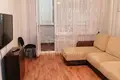 Apartamento 2 habitaciones 73 m² Gorod Astrakhan, Rusia