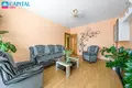 4 room apartment 81 m² Vilnius, Lithuania