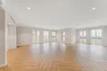 5 bedroom apartment 636 m² Dubai, United Arab Emirates
