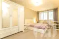 Wohnung 2 zimmer 42 m² Maladsetschna, Belarus