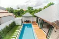 Villa 320 m² Phuket, Tailandia