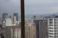 Wohnung 3 zimmer 52 m² Batumi, Georgien