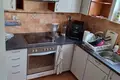 1 room apartment 35 m² in Wroclaw, Poland