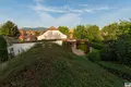 5 room house 270 m² Vac, Hungary