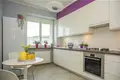 Квартира 2 комнаты 48 м² Быдгощ, Польша