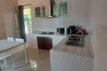 3 bedroom house 360 m² Phuket, Thailand