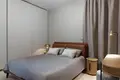 Appartement 2 chambres 125 m² Limassol, Chypre