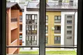 Apartamento 2 habitaciones 71 m² Minsk, Belarús