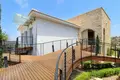 Villa de 4 dormitorios 450 m² Pafos, Chipre