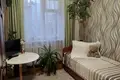 Apartamento 4 habitaciones 58 m² Borisov, Bielorrusia