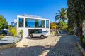 Villa de tres dormitorios 182 m² Carvoeiro, Portugal